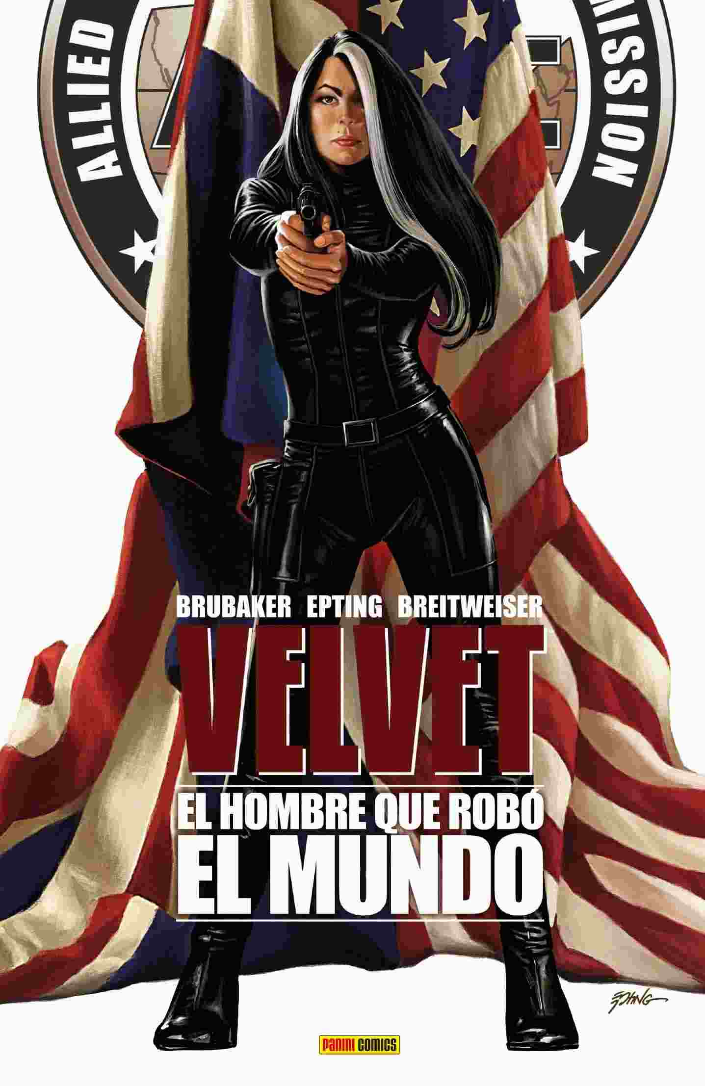 03C1518A-DA77-4BA4-9CC6-5FBDE5472BF4-20001859.jpg COM VELVET 03. EL HOMBRE QUE ROBO EL MUNDO