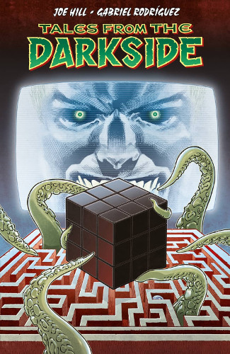 03C1518A-DA77-4BA4-9CC6-5FBDE5472BF4-20001861.jpg COM TALES FROM THE DARKSIDE DE JOE HILL (COMIC)