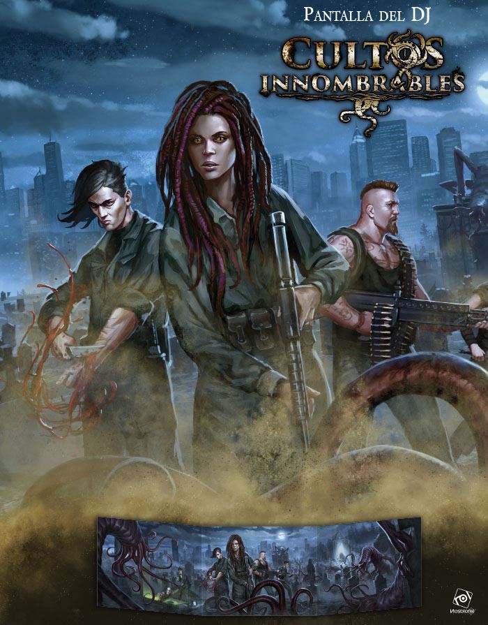 03C1518A-DA77-4BA4-9CC6-5FBDE5472BF4-20001972.jpg ROL CULTOS INNOMBRABLES: PANTALLLA EL DJ