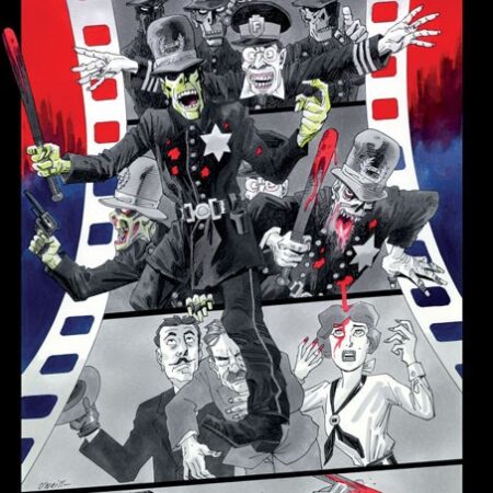 COM CINEMA PURGATORIO 01