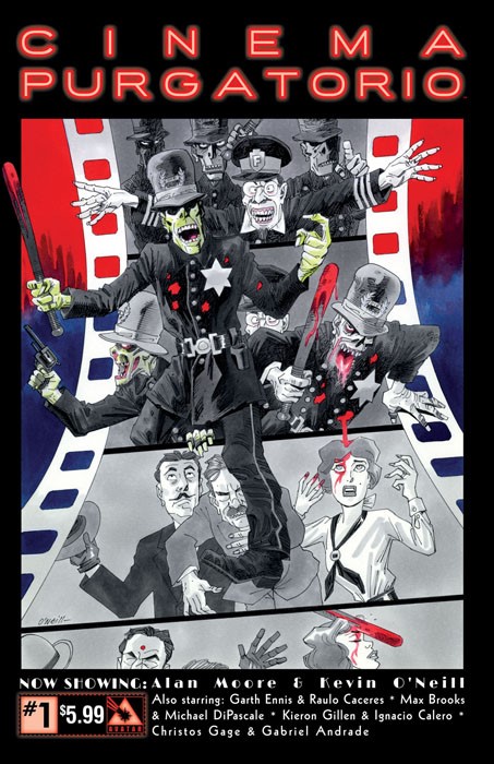 03C1518A-DA77-4BA4-9CC6-5FBDE5472BF4-20002032.jpg COM CINEMA PURGATORIO 01