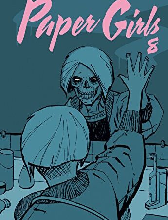 COM PAPER GIRLS 08