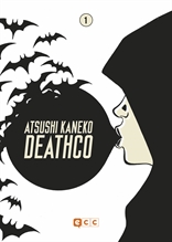 COM DEATHCO 01