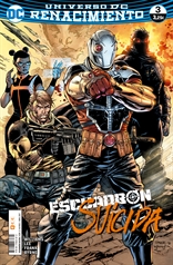 COM ESCUADRON SUICIDA 03 (RENACIMIENTO)