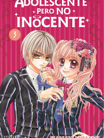 COM ADOLESCENTE PERO NO INOCENTE 03