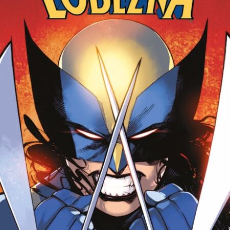 COM LOBEZNA 01. CUATRO HERMANAS (no reponer)