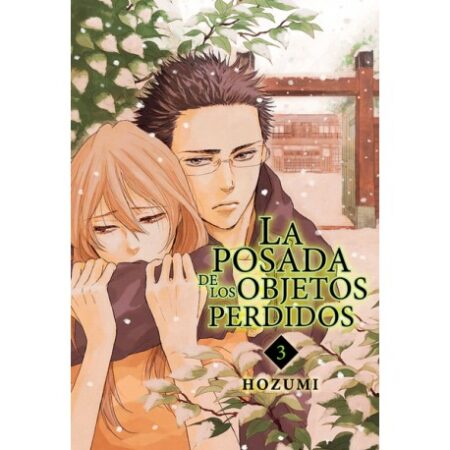 COM LA POSADA DE LOS OBJETOS PERDIDOS 03