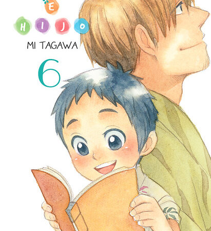 COM PADRE E HIJO 06 (continuacion no pedida)