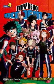 COM MY HERO ACADEMIA 04