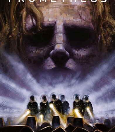 COM PROMETHEUS. FUEGO Y PIEDRA 01