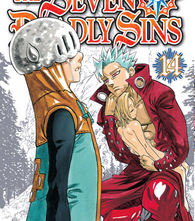 COM THE SEVEN DEADLY SINS 14