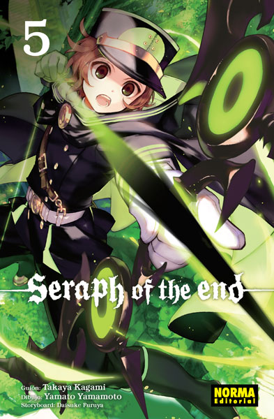 03C1518A-DA77-4BA4-9CC6-5FBDE5472BF4-20002191.jpg COM SERAPH OF THE END 05