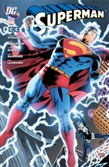 COM SUPERMAN 56