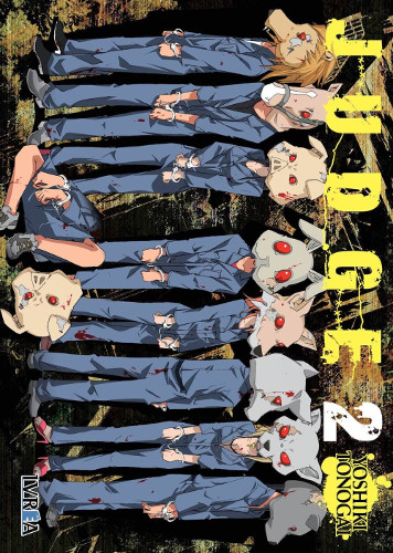 03C1518A-DA77-4BA4-9CC6-5FBDE5472BF4-20002208.jpg COM JUDGE 02