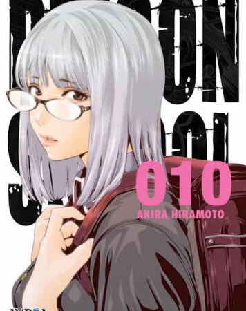 COM PRISON SCHOOL 10
