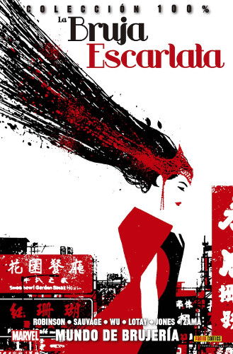 03C1518A-DA77-4BA4-9CC6-5FBDE5472BF4-20002213.jpg COM BRUJA ESCARLATA 02. MUNDO DE BRUJERIA