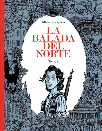 COM LA BALADA DEL NORTE 02