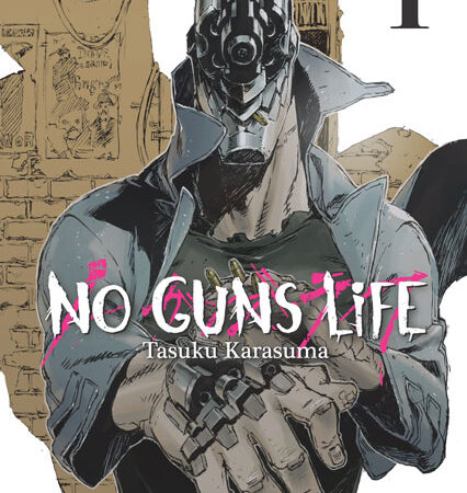 COM NO GUNS LIFE 01