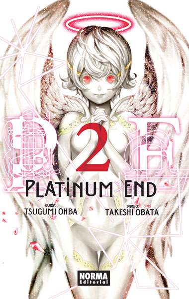 03C1518A-DA77-4BA4-9CC6-5FBDE5472BF4-20002340.jpg COM PLATINUM END 02