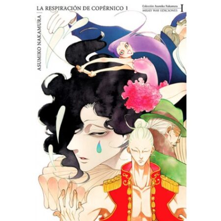 COM LA RESPIRACION DE COPERNICO 01