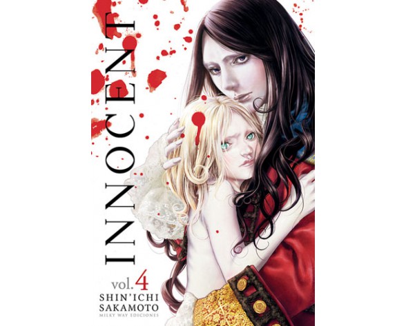 03C1518A-DA77-4BA4-9CC6-5FBDE5472BF4-20002362.jpg COM INNOCENT 04