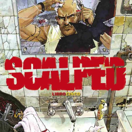 COM SCALPED 05