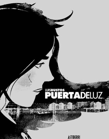 COM PUERTADELUZ