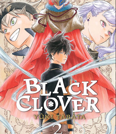 COM BLACK CLOVER 02