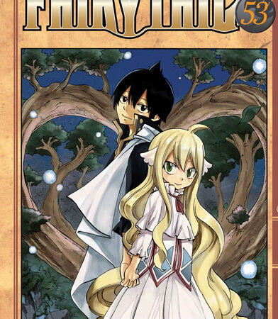 COM FAIRY TAIL 53