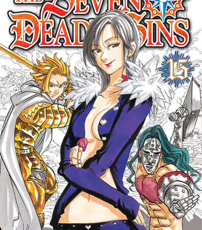 COM THE SEVEN DEADLY SINS 15