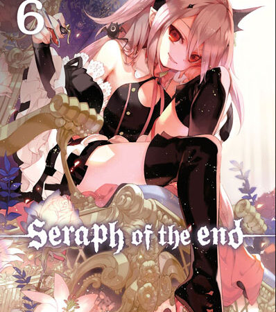 COM SERAPH OF THE END 06