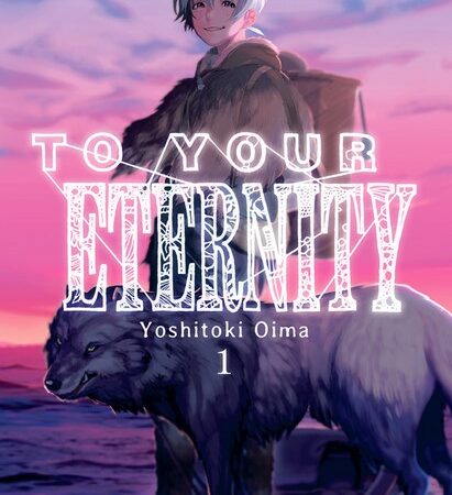 COM TO YOUR ETERNITY 01