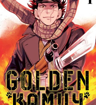 COM GOLDEN KAMUY 01