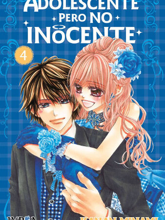 COM ADOLESCENTE PERO NO INOCENTE 04