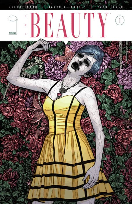 03C1518A-DA77-4BA4-9CC6-5FBDE5472BF4-20002600.jpg COM THE BEAUTY 01