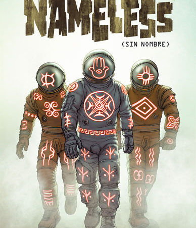 COM NAMELESS (SIN NOMBRE)