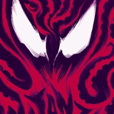 COM MATANZA 03. EL MORADOR DE LAS PROFUNDIDADES