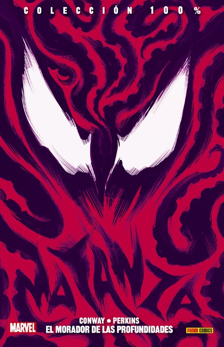 03C1518A-DA77-4BA4-9CC6-5FBDE5472BF4-20002650.jpg COM MATANZA 03. EL MORADOR DE LAS PROFUNDIDADES