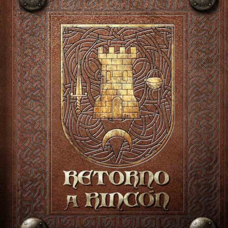 ROL RETORNO A RINCON