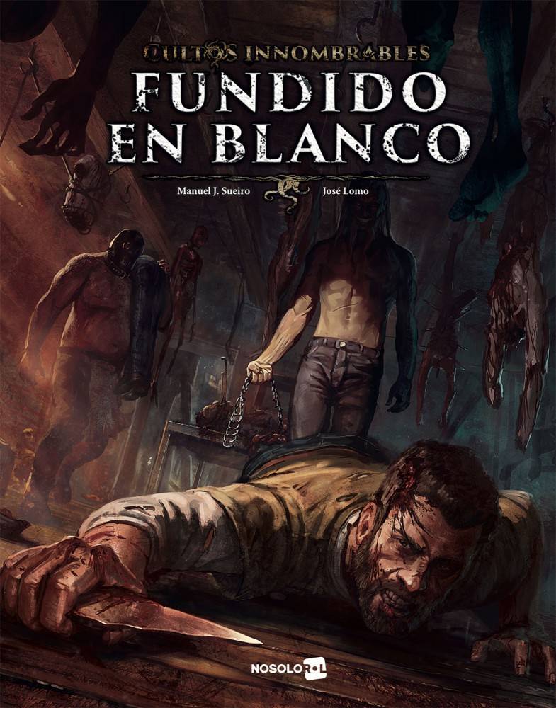 03C1518A-DA77-4BA4-9CC6-5FBDE5472BF4-20002707.jpg ROL FUNDIDO EN BLANCO