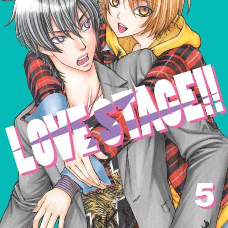 COM LOVE STAGE 05