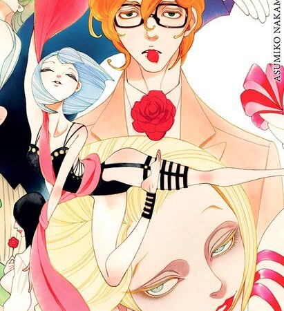 COM LA RESPIRACION DE COPERNICO 02