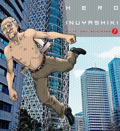COM LAST HERO INUYASHIKI 07