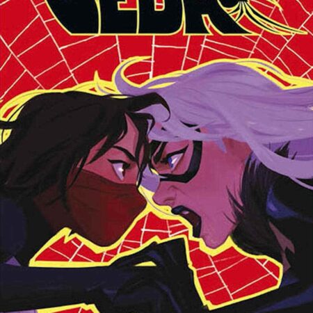 COM SEDA 02. NEGATIVO