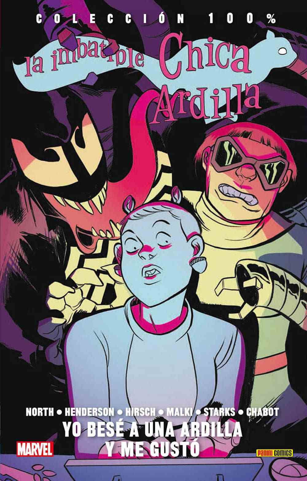 03C1518A-DA77-4BA4-9CC6-5FBDE5472BF4-20002793.jpg COM LA IMBATIBLE CHICA ARDILLA 03. YO BESE A UNA ARDILLA Y ME GUSTO