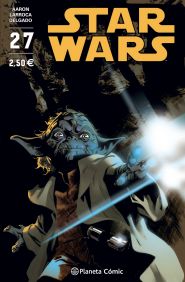 COM STAR WARS 27