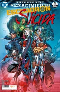 COM ESCUADRON SUICIDA 01 (RENACIMIENTO)