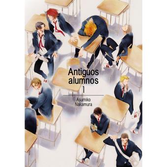 COM ANTIGUOS ALUMNOS 01