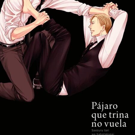 COM PAJARO QUE TRINA NO VUELA 03