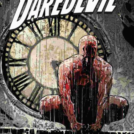 COM DAREDEVIL 11. LA VIUDA (MARVEL SAGA 36)